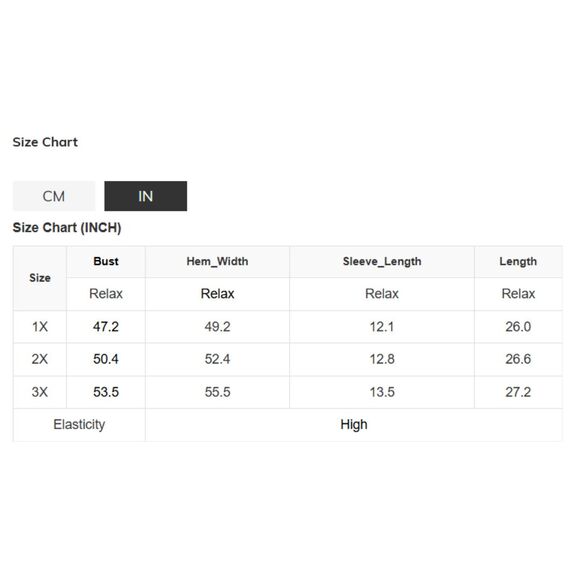 Womens Top S-2X Boutique Keyhole Back Twist Knot Tee Leopard Print Boho Blouse - Picture 7 of 16